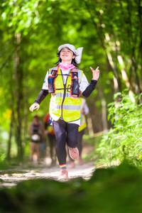 BIB: 
                            <button type="button" onclick="openModal(19386321)" class="btn btn-primary btn-sm float-right btn-popup" data-toggle="modal" data-target=".modal-high-quality">
                        <i class="fas fa-shopping-cart"></i> Add to Cart
                    </button>
                                            <button type="button" onclick="isThisMe(19386321, true)" class="btn btn-success btn-sm float-right btn-popup btn-isme hidden" data-toggle="tooltip" data-placement="bottom" title="นี่คือรูปของคุณใช่ไหม คลิกที่นี่เพื่อเอาเข้าอัลบั้ม">
                        <i class="fas fa-plus"></i> Add to album
                    </button>
                    <button type="button" onclick="isThisMe(19386321, false)" class="btn btn-warning btn-sm float-right btn-popup btn-isnotme hidden">
                        <i class="fas fa-ban"></i> Remove from album
                    </button>